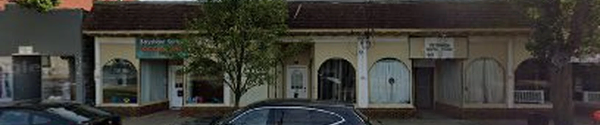 Lighting Mechanical & Electric Services LLC