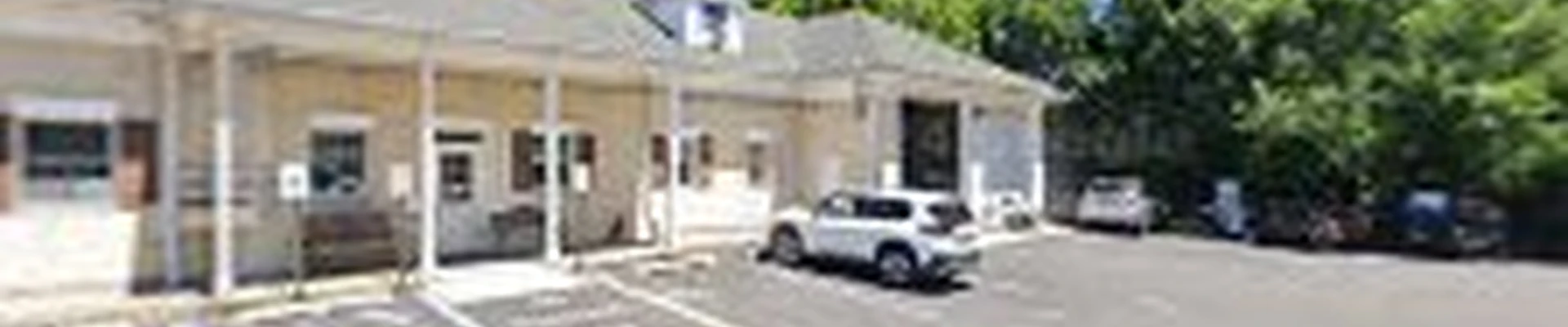 Preferred Electric LLC