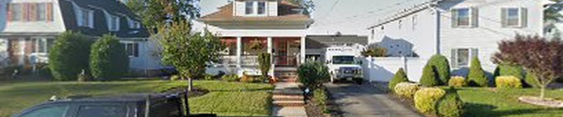 Belmar Electric