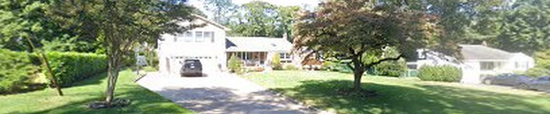 Bulldog Electrical Inc