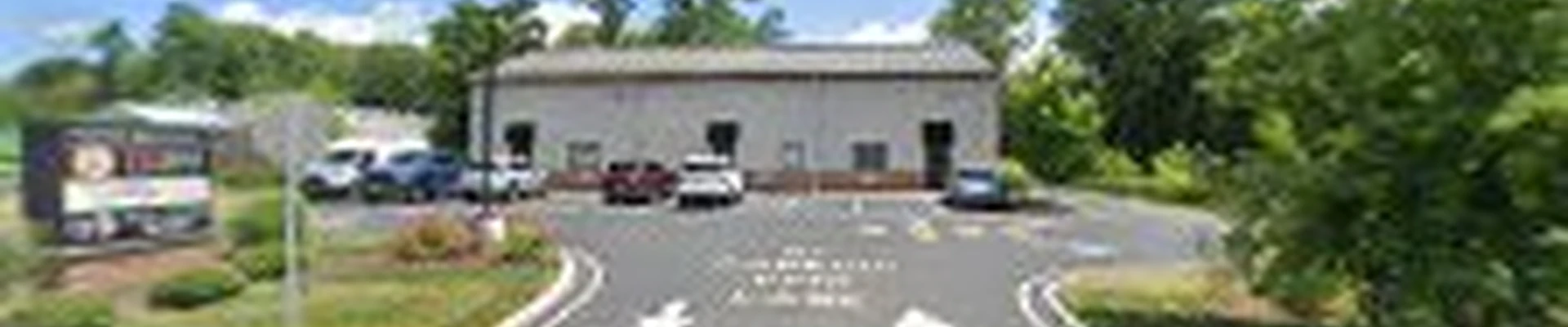 Proman Electric LLC