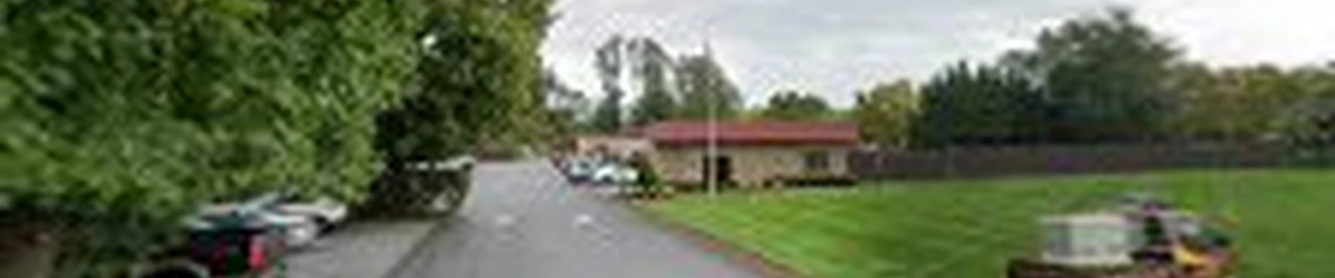 Corbin Electrical Services