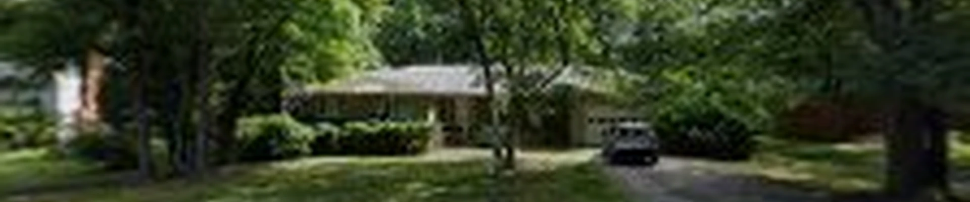 Hollander Electric