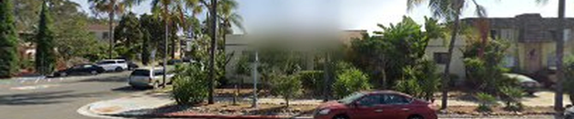 Prestige HVAC system