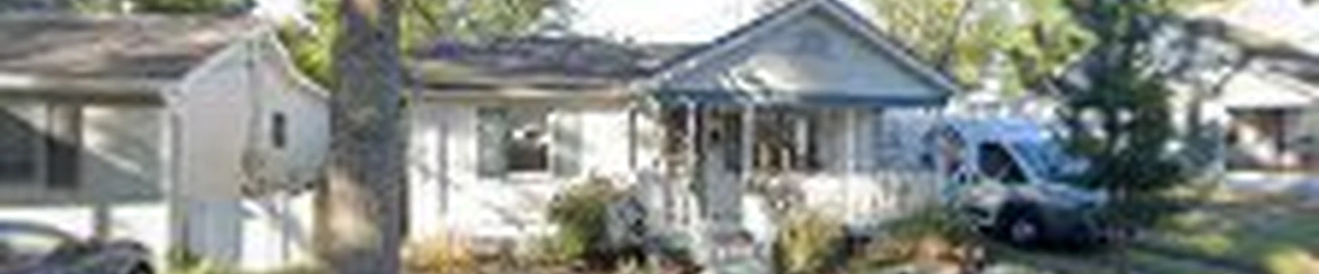 TWO Electrical Contracting