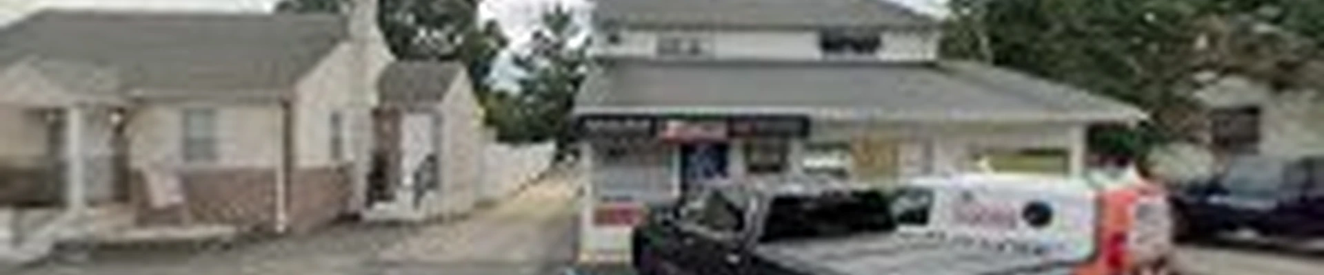 DeSanto Electric LLC