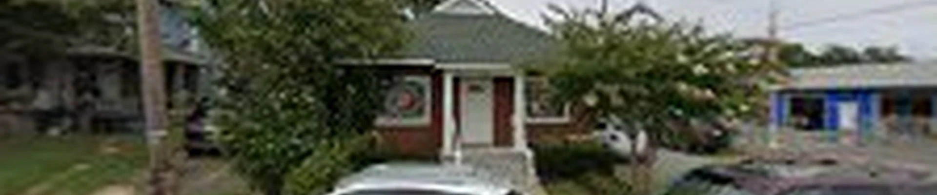 Mike Chamber's Oakhurst Electric