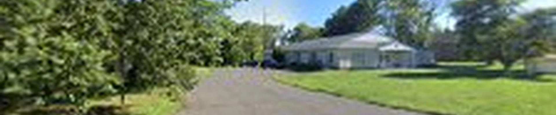 All Electric Services, LLC