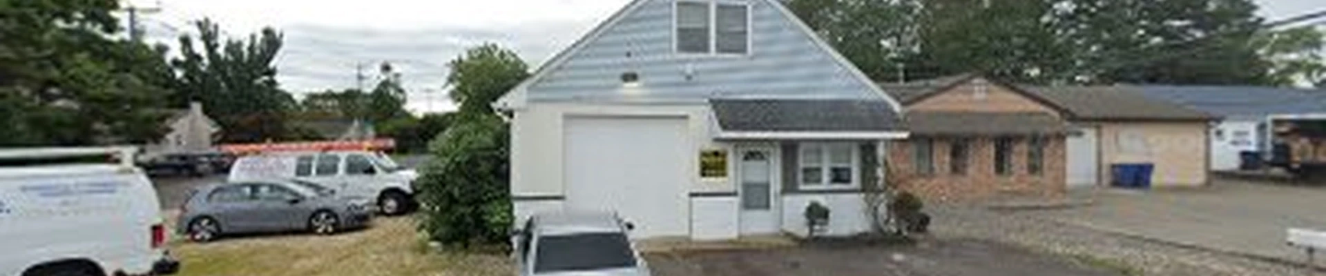 Batelli Electric Inc.