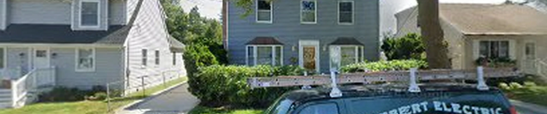 ELEC Attic Insulation & Roofing Services Manasquan, NJ
