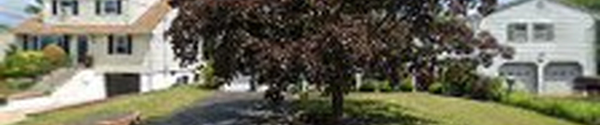Shoreline Electrical Contractors Inc
