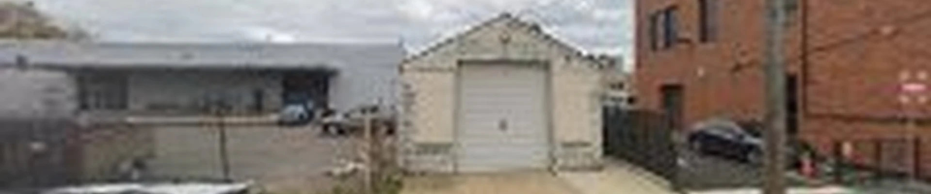 Nice Electric LLC