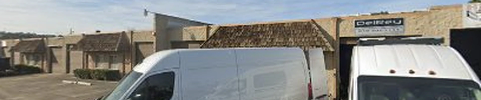 Elite Mechanical Contractors
