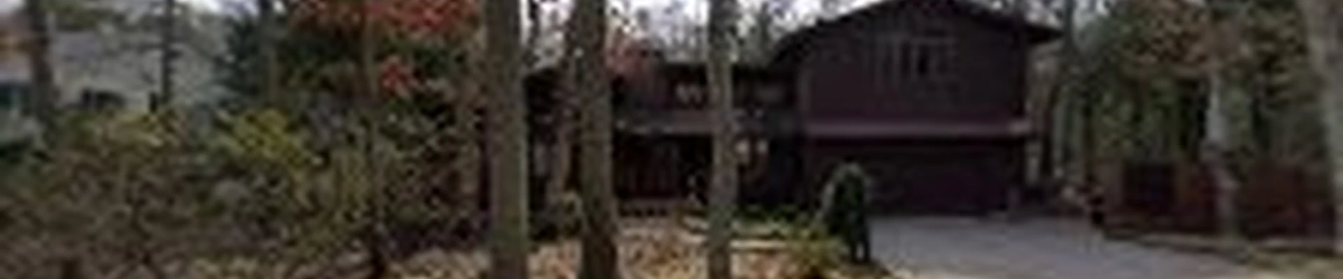 Douglas R. Newman, Inc. Electrical Contractor