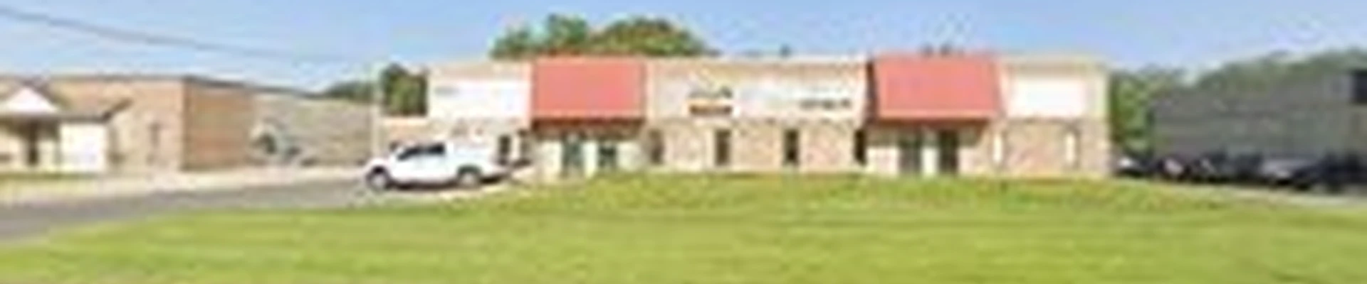 Bayard Electric LLC