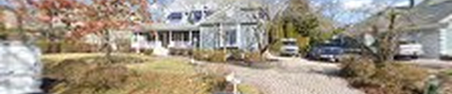 MJM Electric Inc