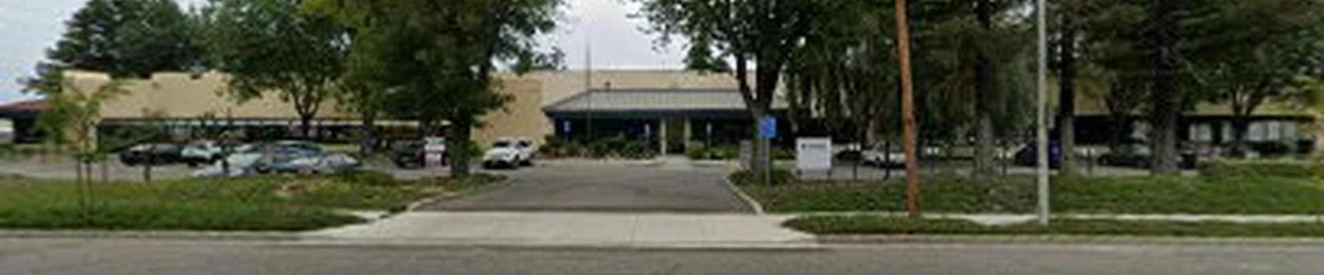 Redwood Electric Group - Technology Systems