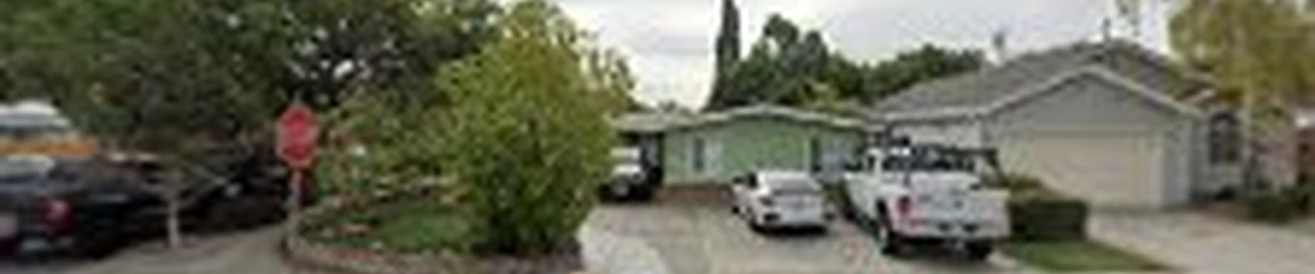 Fuentes Builders and Electrical Inc