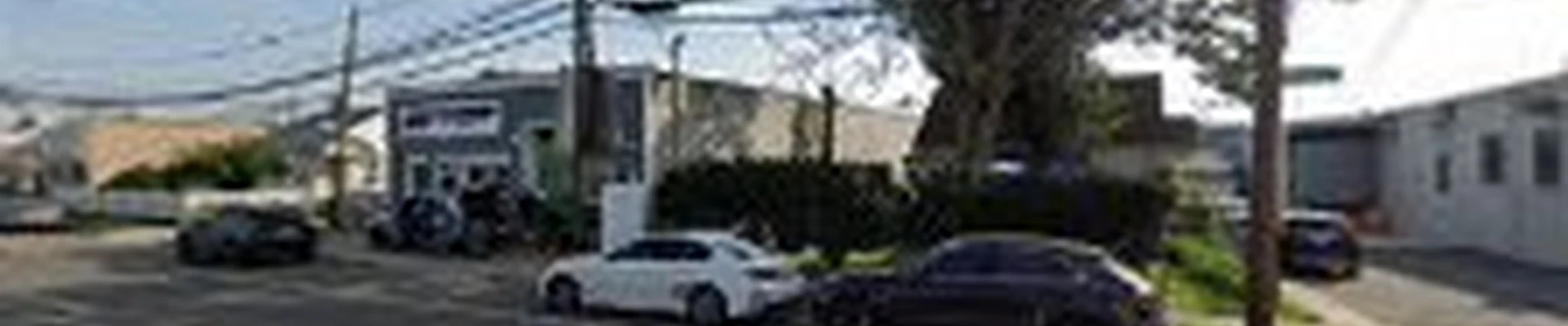 JPS Electric Co., Inc. and Trius Electrical Contractors
