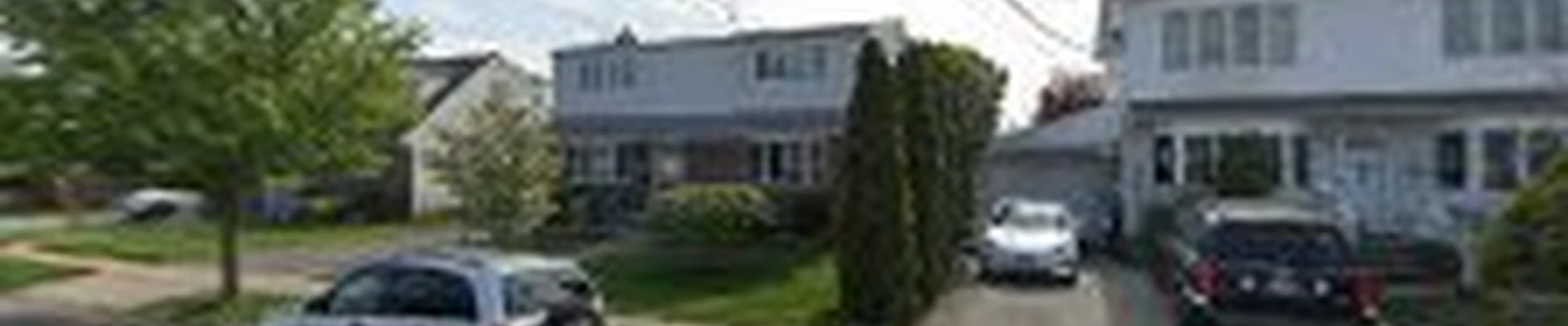 H&A Long Island Electrician