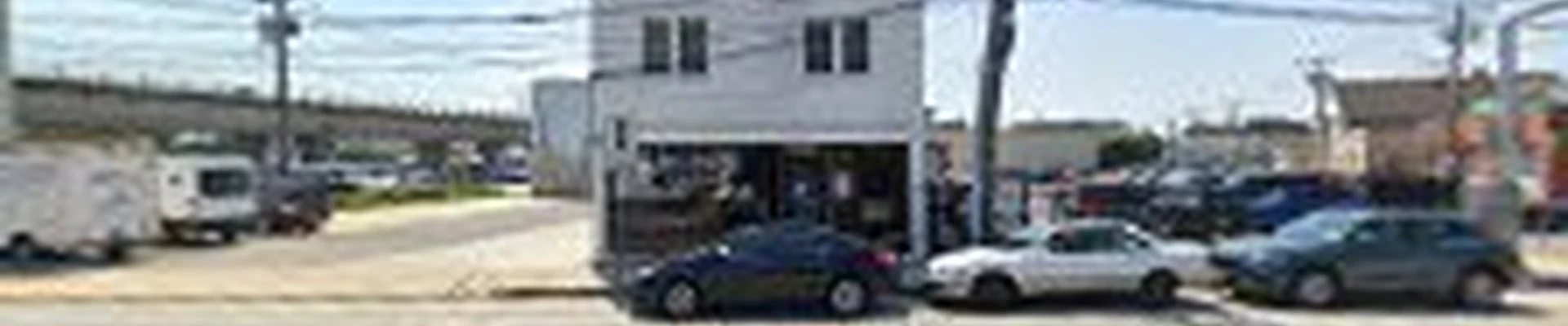 Duffy Electric