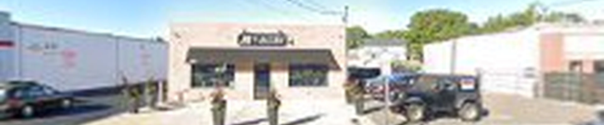 JS Electric & Construction Inc