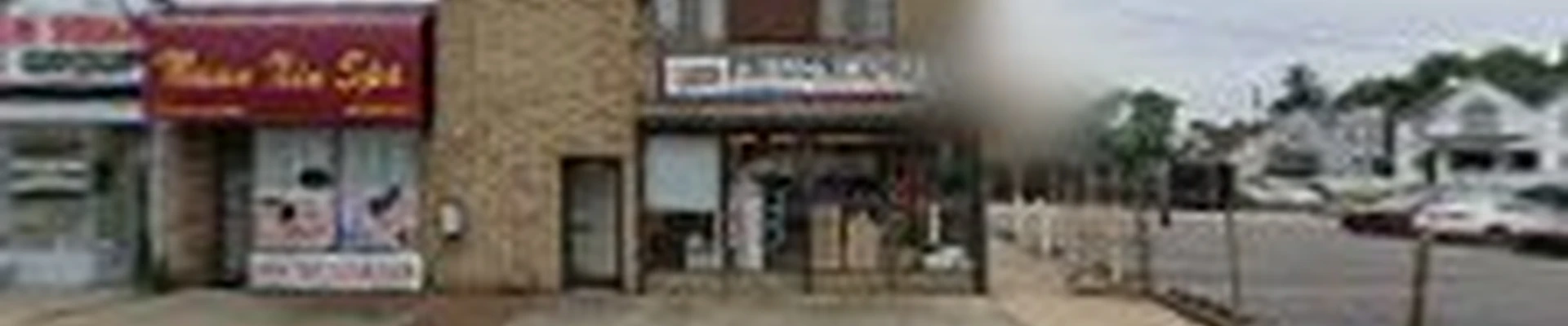 Star & Son Electric Supply Co
