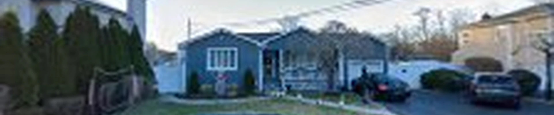 JBI Electrical Contractors