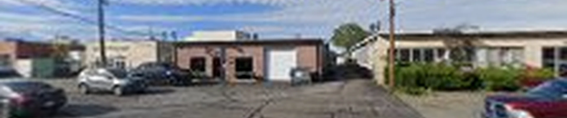 Fielack Electric Corp