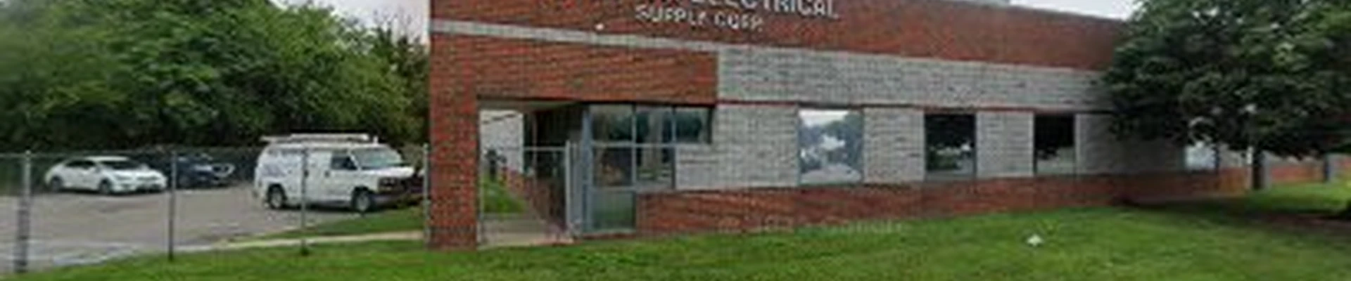 Schwing Electrical Supply