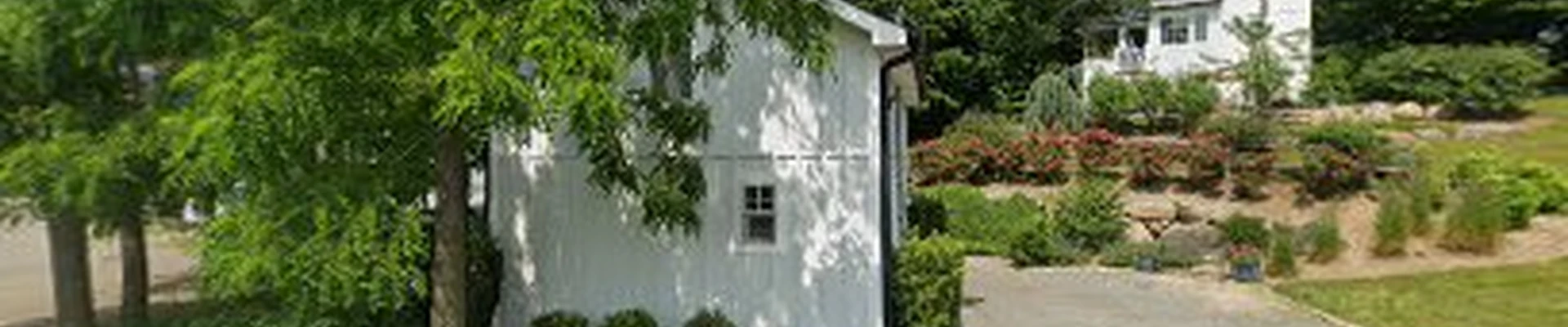 Empire Electric & Maintenance