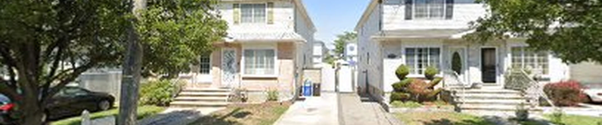 Professional Wildlife and Rodent Control Staten Island