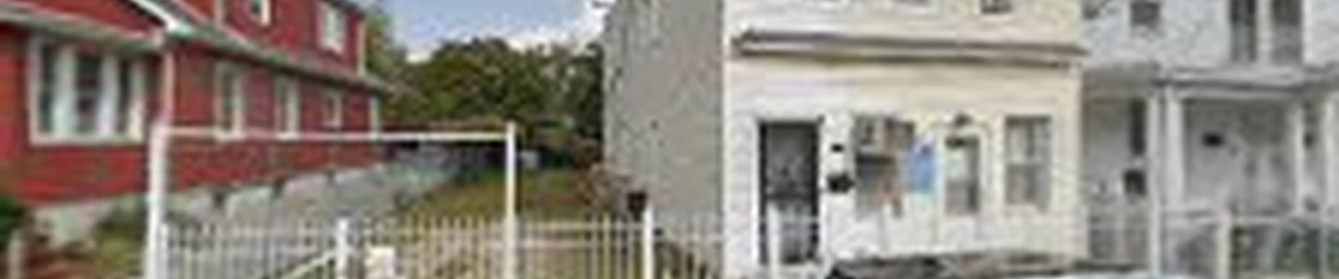 Ritchie's Repairs and Renovations