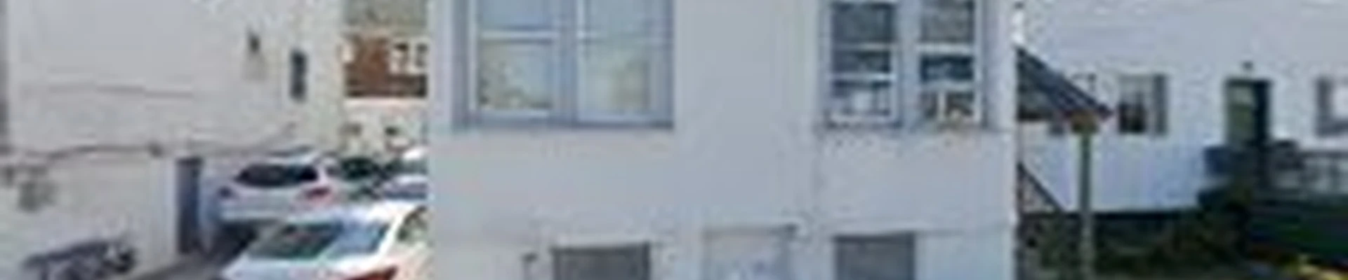 Brayan home improvement