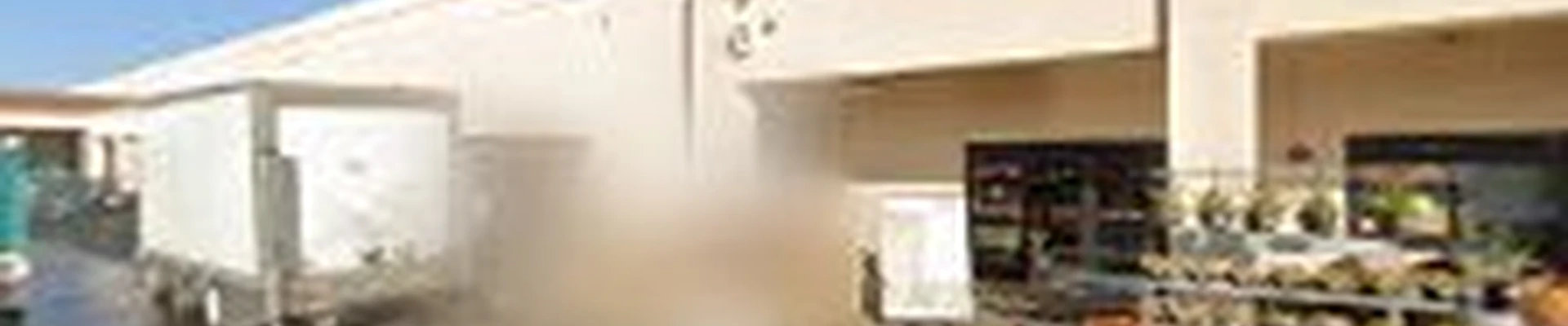 Home Services at The Home Depot