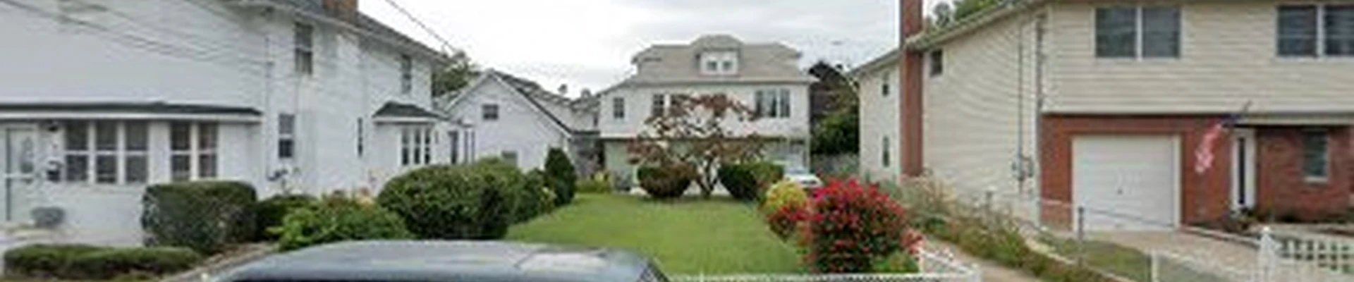 Ream-N-Clean Sewer Services