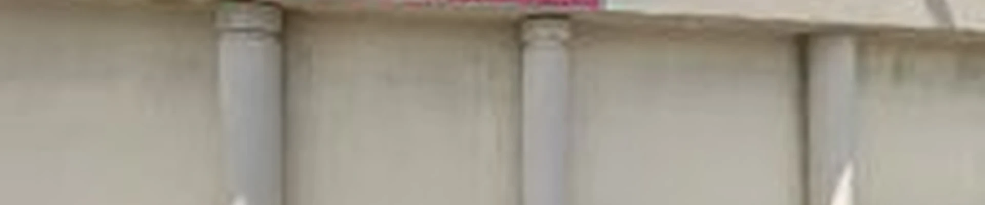 Sears Appliance Repair