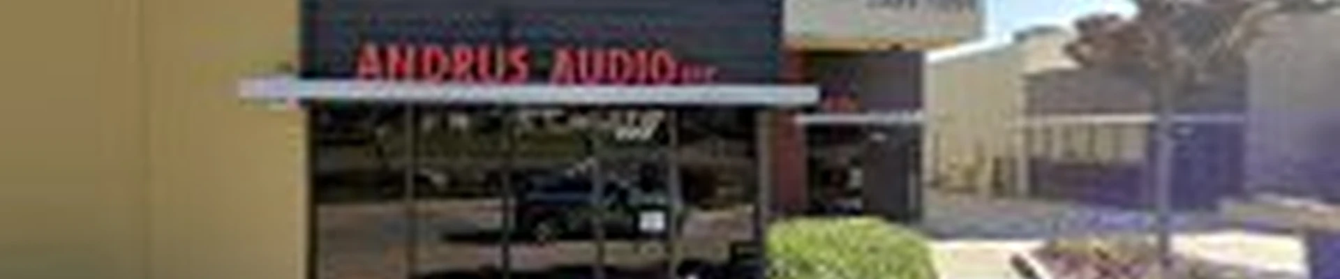 JPM Heating & Air Inc