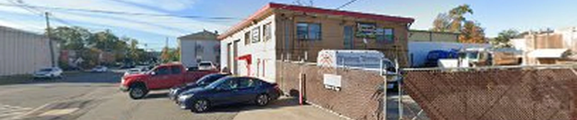 Top Pro Roofing Repair & Installation Elizabeth