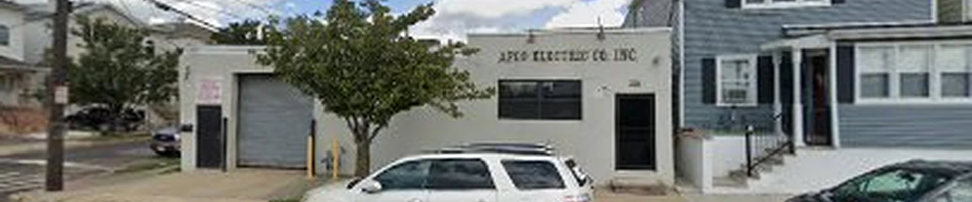 AFCO Electric CO INC.