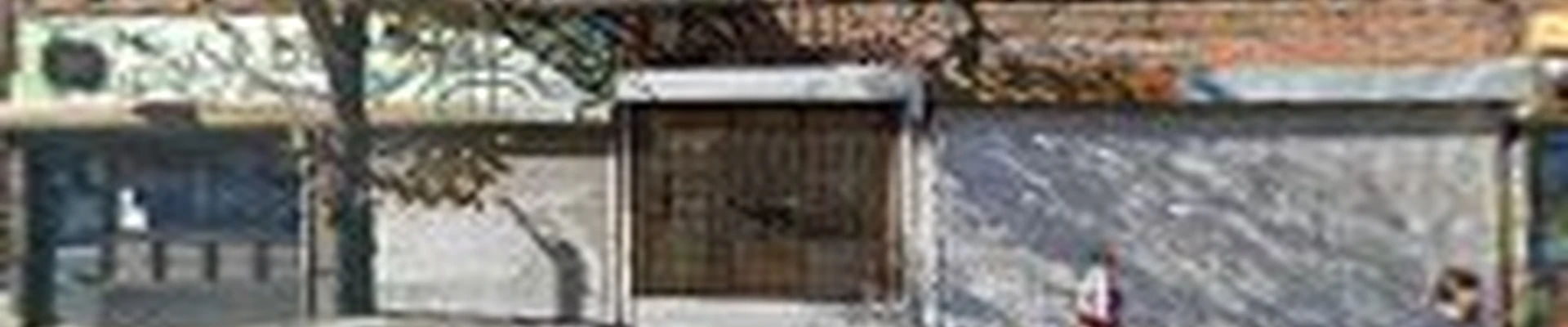 Hands Heating Ventilation And Air Conditioning