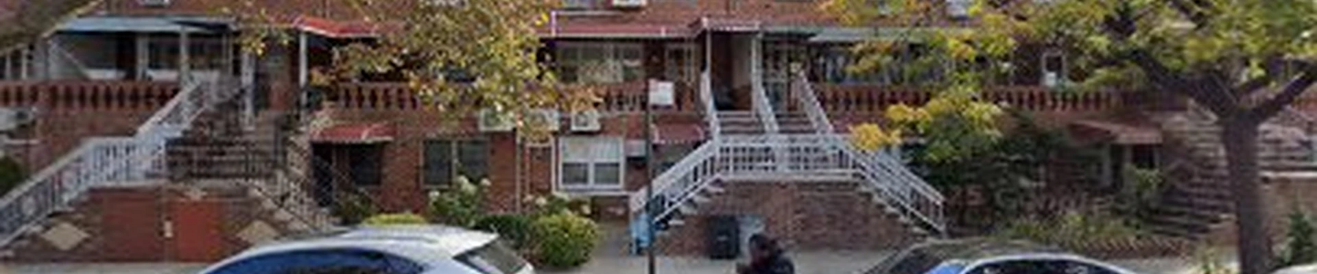 Borough Park Emergency Electrician