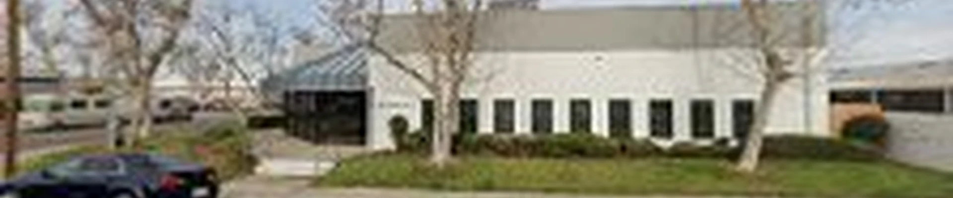 AE BUILDING INC.