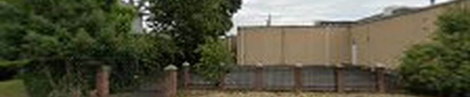 JSL Home Improvement Contractors Inc