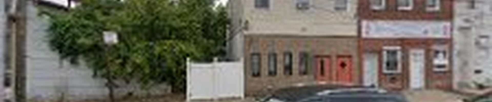 Thermo Hydronic Corporation