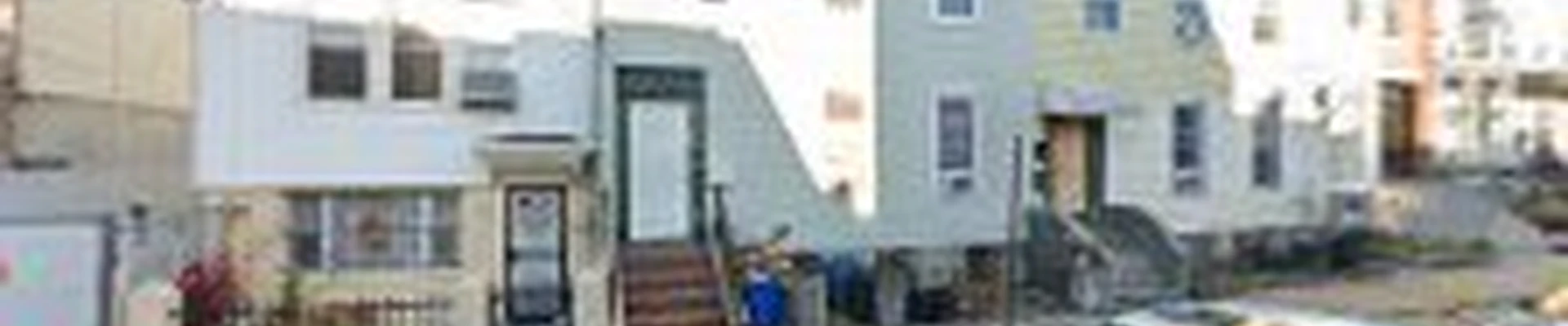 Nelson's Construction LLC