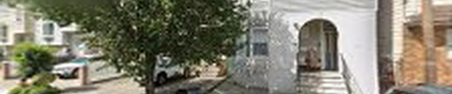 Adan Construction LLC - Home Remodeling Company
