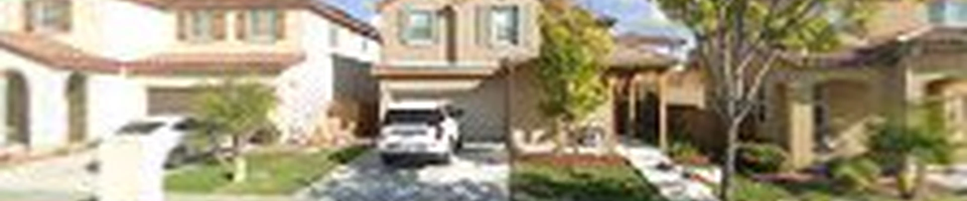 Friar's Plumbing Heating and AC Repair