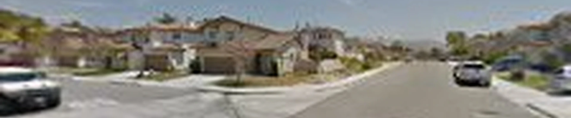 Ocean Air Heating and Air Conditioning