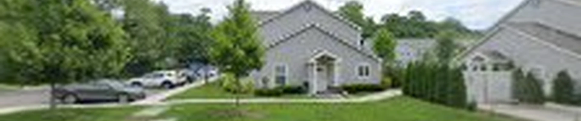 PMG ELECTRICAL